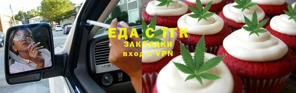 метадон Гусь-Хрустальный