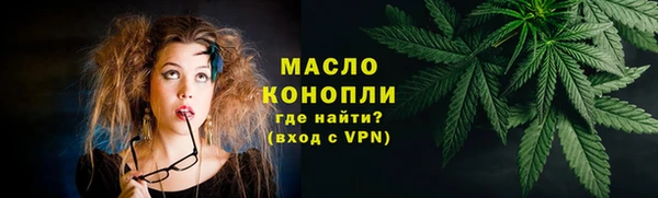 метадон Гусь-Хрустальный