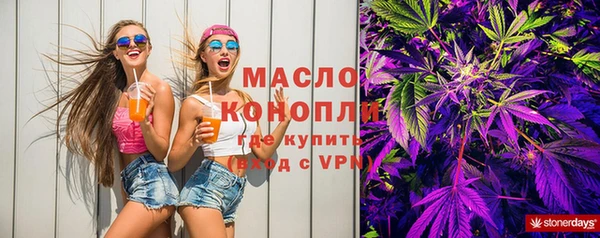 spice Гусев