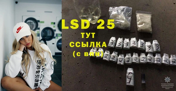 spice Гусев